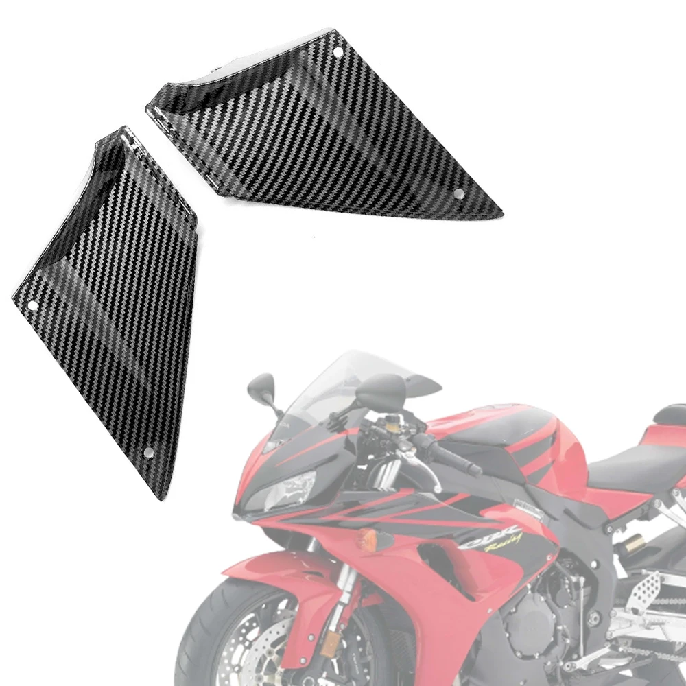 Motorcycle Carbon Fiber Front Inner Cover Fairing Spoiler For Honda CBR1000RR CBR 1000RR cbr 1000 rr 2006-2007
Motorcycle Carbon Fiber Front Inner Cover Fairing Spoiler For Honda CBR1000RR CBR 1000RR cbr 1000 rr 2006-2007