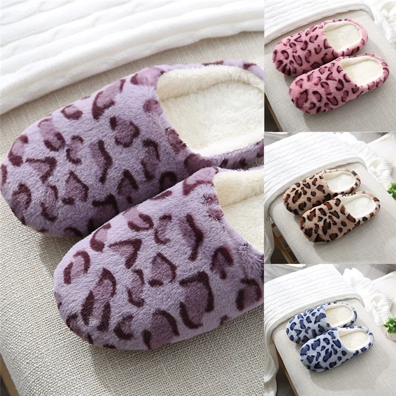 Autumn Winter Home Slippers Women Cotton Floor Shoes Plush Indoor Slippers Shoes Women Men Couple Warm House Slippers Bedroom
Autumn Winter Home Slippers Women Cotton Floor Shoes Plush Indoor Slippers Shoes Women Men Couple Warm House Slippers Bedroom