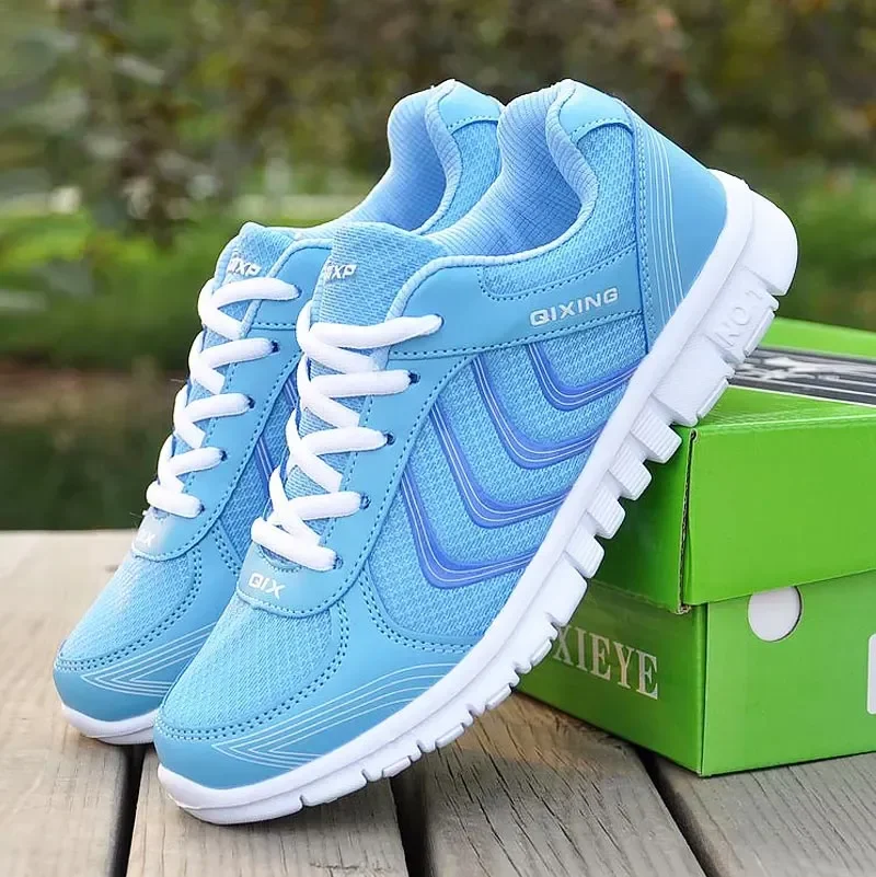 women white shoes casual shoes 2022 new arrivals mesh sneakers women fashion shoes woman tenis feminino
women white shoes casual shoes 2022 new arrivals mesh sneakers women fashion shoes woman tenis feminino