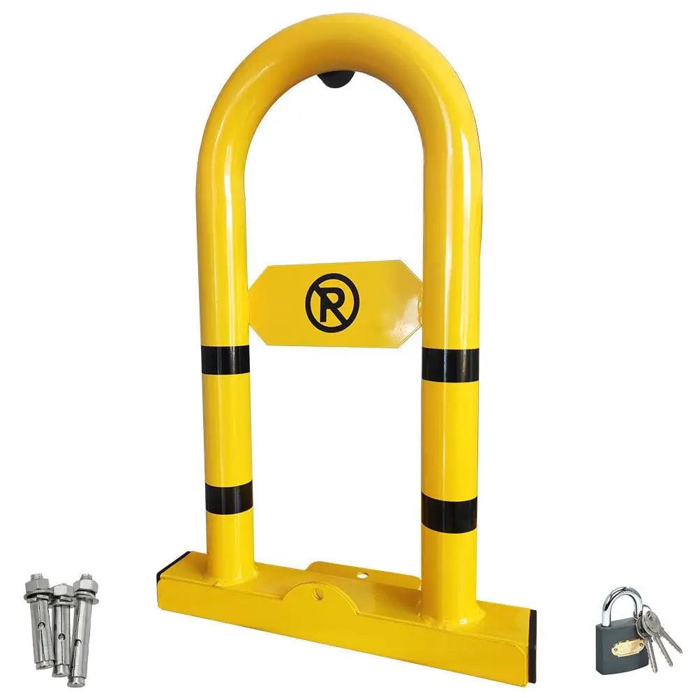 1 pc parking barrier system private person parking parking barrier system parking barrier system private parking parking lot lot lot
1 pc parking barrier system private person parking parking barrier system parking barrier system private parking parking lot lot lot