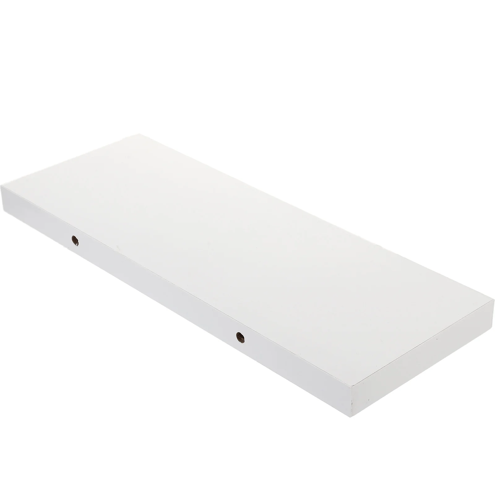 Wall Bracket Shelf For Decor Wooden Floating Bathroom Mount Shelves Bedroom Mounted Bedside Home Board
Wall Bracket Shelf For Decor Wooden Floating Bathroom Mount Shelves Bedroom Mounted Bedside Home Board