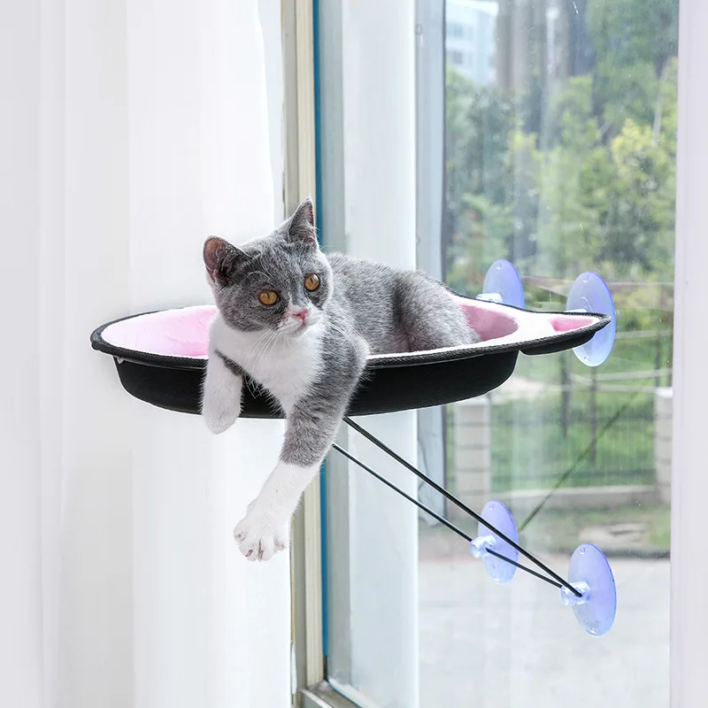 pet suction cup window hammock sunshine cat hammock bed pets cat supplies cosas para gatos
pet suction cup window hammock sunshine cat hammock bed pets cat supplies cosas para gatos