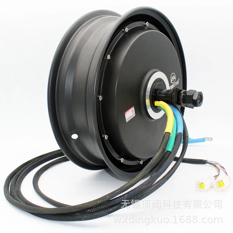 Electric Car Electric Toy Motorcycle 72 V5000w12 Inch 50H High Power Motor Motor Split
Electric Car Electric Toy Motorcycle 72 V5000w12 Inch 50H High Power Motor Motor Split