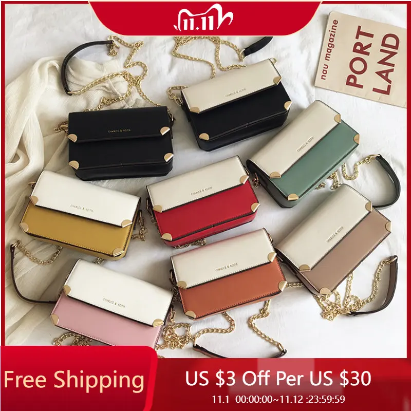 Luxury Brand Bags Women Crossbody Bag Fashion Panelled Hasp Small Square Bag Female Casual Shoulder Messenger Bags Flap Handbag
Luxury Brand Bags Women Crossbody Bag Fashion Panelled Hasp Small Square Bag Female Casual Shoulder Messenger Bags Flap Handbag