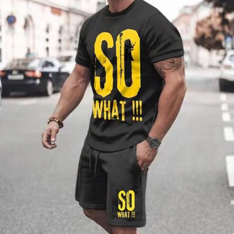 New Retro Beach Style 2 Piece Sets Tracksuit Men's Clothes 3D Printed t shirts Pants Men Suit Tshirt Shorts Jogging Training Set
New Retro Beach Style 2 Piece Sets Tracksuit Men's Clothes 3D Printed t shirts Pants Men Suit Tshirt Shorts Jogging Training Set