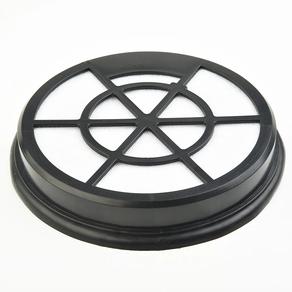 Motor Protection Filter For Bosch BGC05A220A BGC05AAA1 BGC05AAA2 BGS05A220 Exhaust Air Filter For Vacuum Cleaners
Motor Protection Filter For Bosch BGC05A220A BGC05AAA1 BGC05AAA2 BGS05A220 Exhaust Air Filter For Vacuum Cleaners