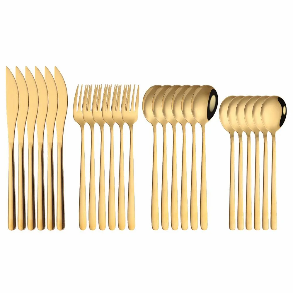 Столовый нож, вилка, ложка, десертная ложка, зеркальная посудомоечная машина
Столовый нож, вилка, ложка, десертная ложка, зеркальная посудомоечная машина