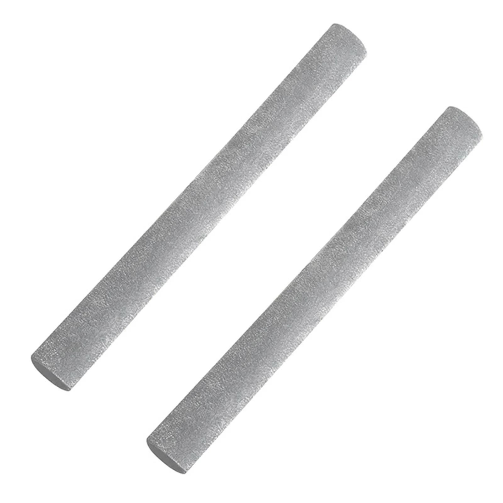 2Pcs Refrigerator Door Handle Cover Anti-Slip Kitchen Appliance Protector Smudges Decor
2Pcs Refrigerator Door Handle Cover Anti-Slip Kitchen Appliance Protector Smudges Decor