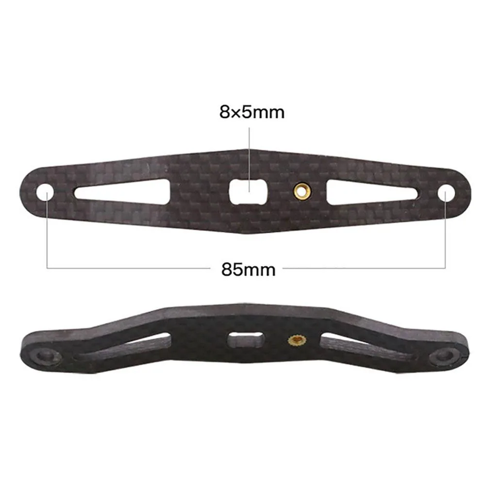 Rocker Arms Fish Reel Handle Outdoor Parts Road Bike 1PC 31.8mm/34.9mm Bicycle Component Cycling Fishing Handle
Rocker Arms Fish Reel Handle Outdoor Parts Road Bike 1PC 31.8mm/34.9mm Bicycle Component Cycling Fishing Handle
