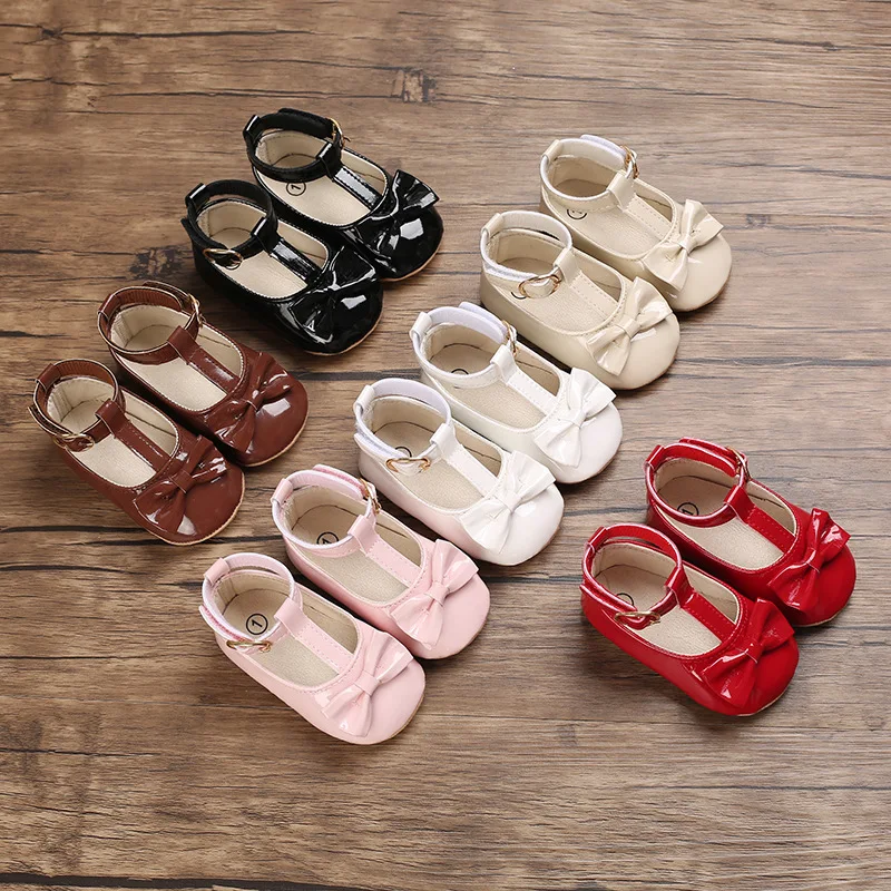 NEW Breathable Summer Baby Girls Sandals Toddlers Simple Style Soft Sole Beach Shoes Outdoor Indoor Prewalker Baptism
NEW Breathable Summer Baby Girls Sandals Toddlers Simple Style Soft Sole Beach Shoes Outdoor Indoor Prewalker Baptism