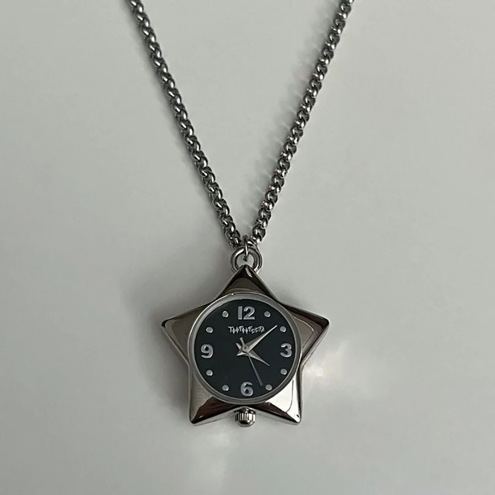 Звездный металлический брелок
Звездный металлический брелок