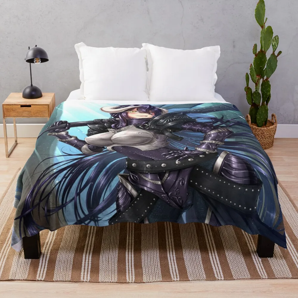 Luxury Blanket Princes Albedo Quilt Blanket Travel Blanket Polyester Blanket Fleece Blanket Throw Blankets
Luxury Blanket Princes Albedo Quilt Blanket Travel Blanket Polyester Blanket Fleece Blanket Throw Blankets