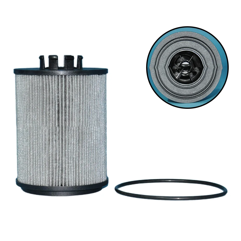 Brand New Filter Accessories P551008 Parts Replacement Vehicle WF2187 A4722030255 CR11262 Coolant For Donaldson
Brand New Filter Accessories P551008 Parts Replacement Vehicle WF2187 A4722030255 CR11262 Coolant For Donaldson