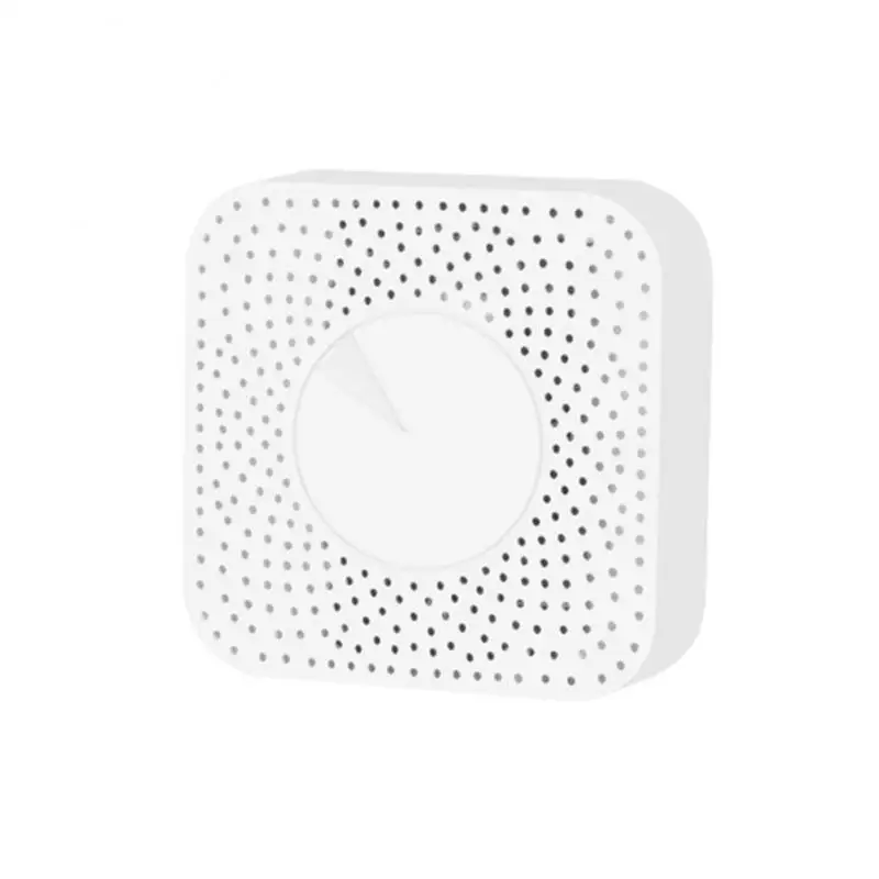 Wifi Pm2.5 Co2 Formaldehyde Temperature And Humidity Sensor Air Housekeeper Tuya 6 In 1 Smart Life Air Quality Monitor Detector
Wifi Pm2.5 Co2 Formaldehyde Temperature And Humidity Sensor Air Housekeeper Tuya 6 In 1 Smart Life Air Quality Monitor Detector