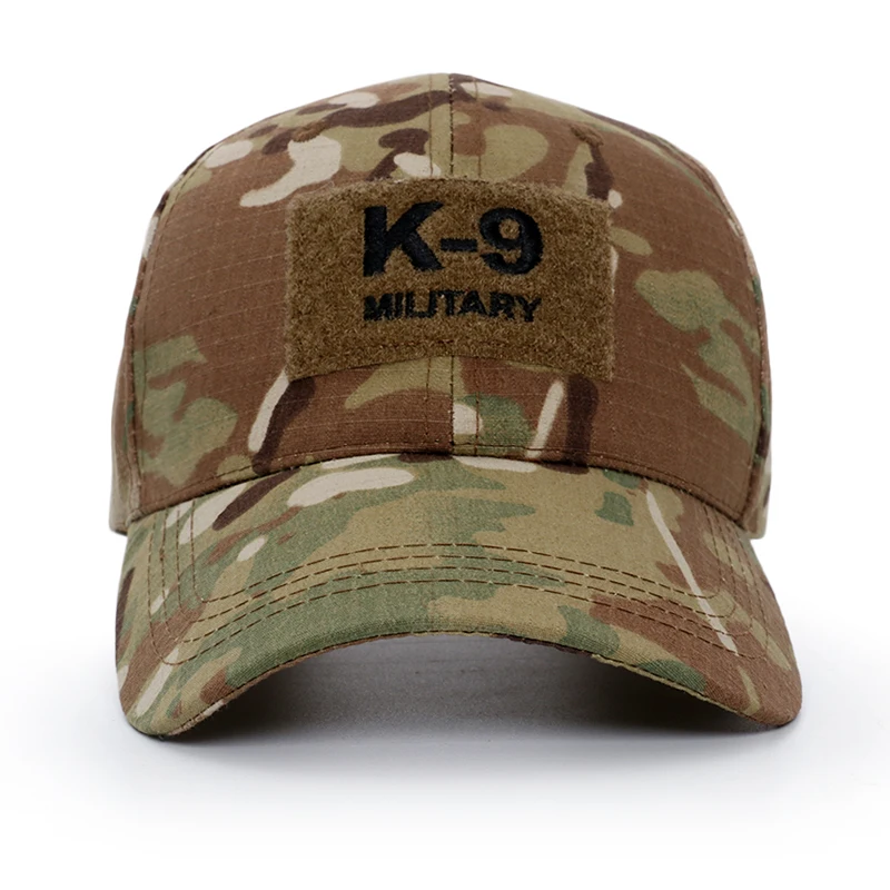Outdoor Hook Loop Adjustable Hat Tactical Operator Camo Cap for Military Army Special Forces sun visors for women hat
Outdoor Hook Loop Adjustable Hat Tactical Operator Camo Cap for Military Army Special Forces sun visors for women hat