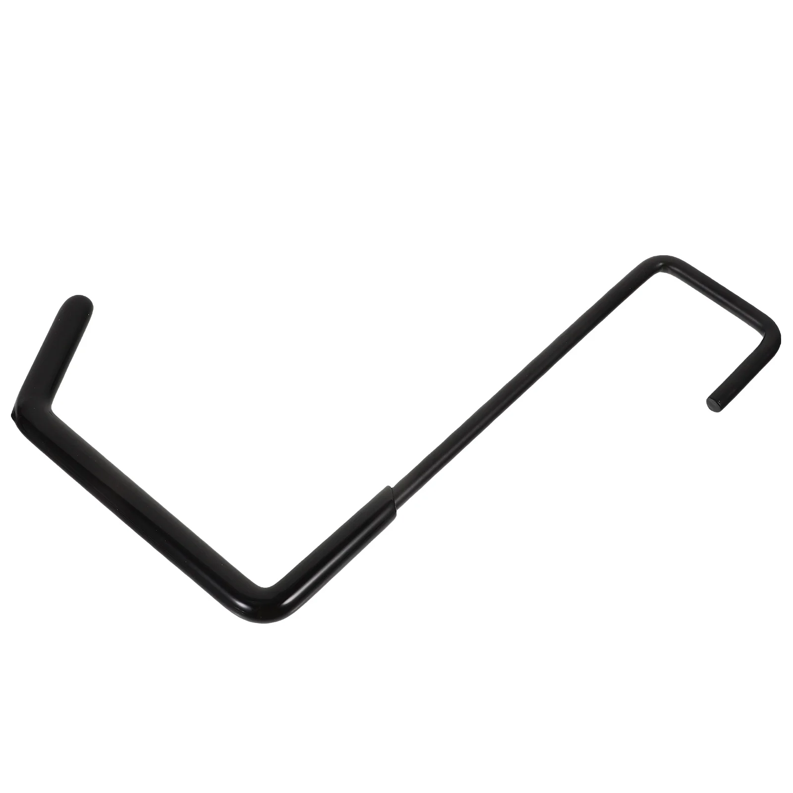 Wall Storage Wall Mounted Storage Hooks S Hook Heavy Duty Wall Mounted Hook Garage Wall Hook Wall Mount Storage Hook
Wall Storage Wall Mounted Storage Hooks S Hook Heavy Duty Wall Mounted Hook Garage Wall Hook Wall Mount Storage Hook