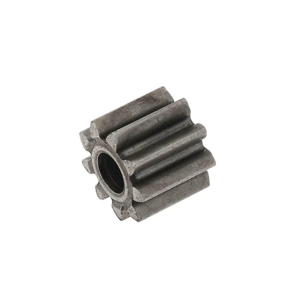 Durable Hot Sale Tools Gear 12 Teeth 12 Teeth 9 Teeth 9 Teeth D Type Charge Screwdriver For Cordless Drill Metal
Durable Hot Sale Tools Gear 12 Teeth 12 Teeth 9 Teeth 9 Teeth D Type Charge Screwdriver For Cordless Drill Metal