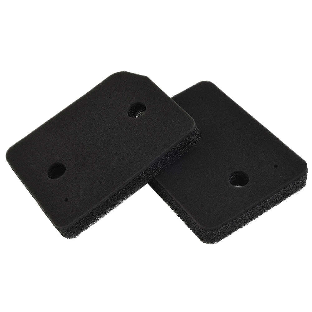 High Quality Brand New Fluff Filter For Tumble Dryer Dryer Filter Spare Parts 2pcs Accessories Black Replacement
High Quality Brand New Fluff Filter For Tumble Dryer Dryer Filter Spare Parts 2pcs Accessories Black Replacement