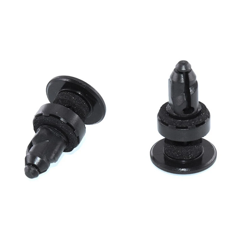 10PCS Wiper Fairing Clip 10PCS/set 91508-S50-003 Car Windshield For Honda Moulding Trim Plastic Retainer Clips
10PCS Wiper Fairing Clip 10PCS/set 91508-S50-003 Car Windshield For Honda Moulding Trim Plastic Retainer Clips