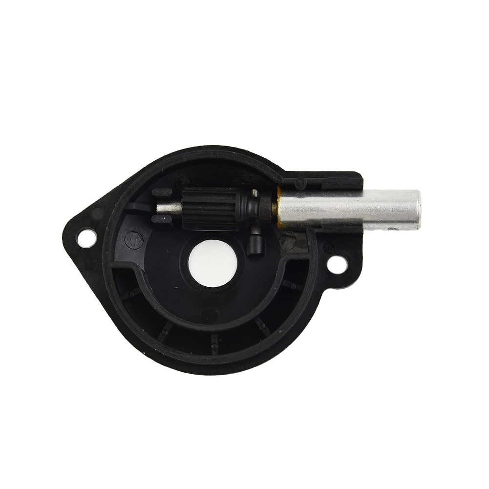 Fuel Oil Pump For Husqvarna 235 236 240 235E 236E 240E Chainsaw Fittings Lawn Mower Access Garden Supplies Part Tool
Fuel Oil Pump For Husqvarna 235 236 240 235E 236E 240E Chainsaw Fittings Lawn Mower Access Garden Supplies Part Tool