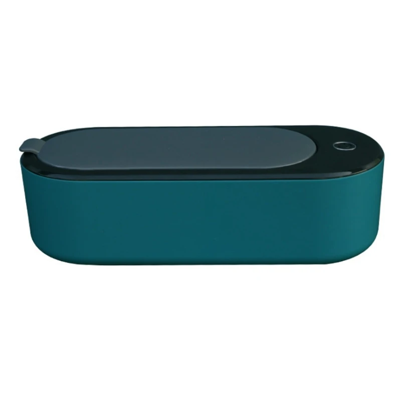 Ультразвуковая Очистительная Машина, высокочастотный Вибрационный очиститель, Очистка ювелирных изделий, очков, часов, вилки ЕС
Ультразвуковая Очистительная Машина, высокочастотный Вибрационный очиститель, Очистка ювелирных изделий, очков, часов, вилки ЕС