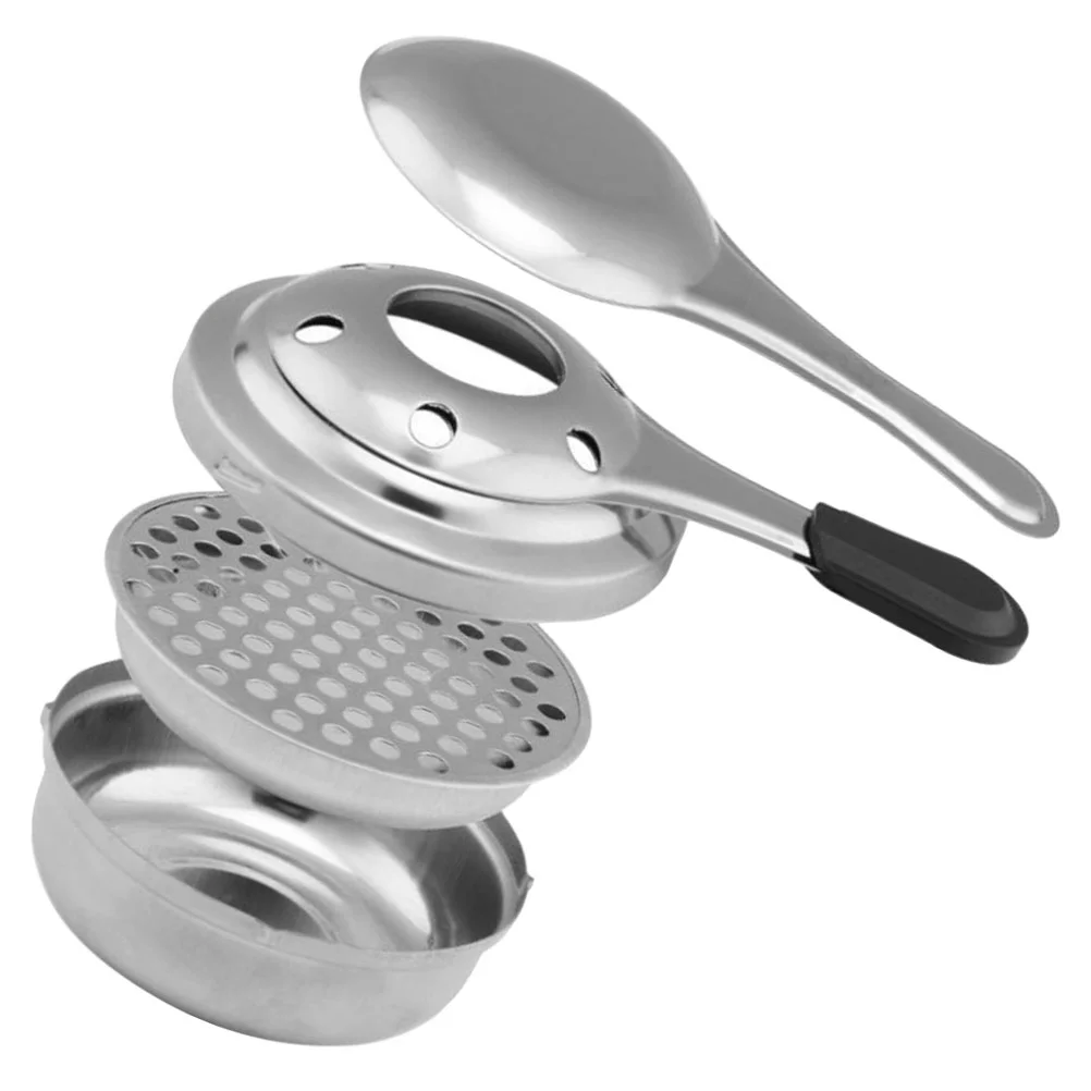 Fuel Holder Chafing Dish Stove Warmer Buffet Gas Can Cans Round Set Stainless Steel Tray Party Buffets Metal Box Wick Chafers
Fuel Holder Chafing Dish Stove Warmer Buffet Gas Can Cans Round Set Stainless Steel Tray Party Buffets Metal Box Wick Chafers