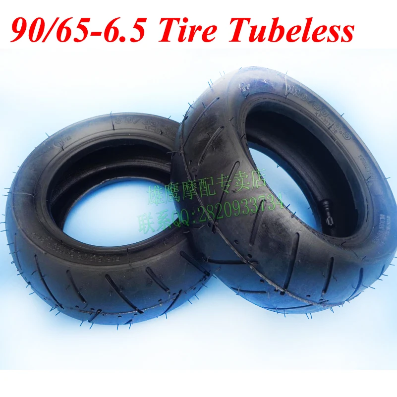 1 шт. хорошее качество переднее колесо 90/65-6,5 бескамерные шины 47cc 49cc мини карманный велосипед мини мотоцикл M TR29 Бесплатная доставка
1 шт. хорошее качество переднее колесо 90/65-6,5 бескамерные шины 47cc 49cc мини карманный велосипед мини мотоцикл M TR29 Бесплатная доставка