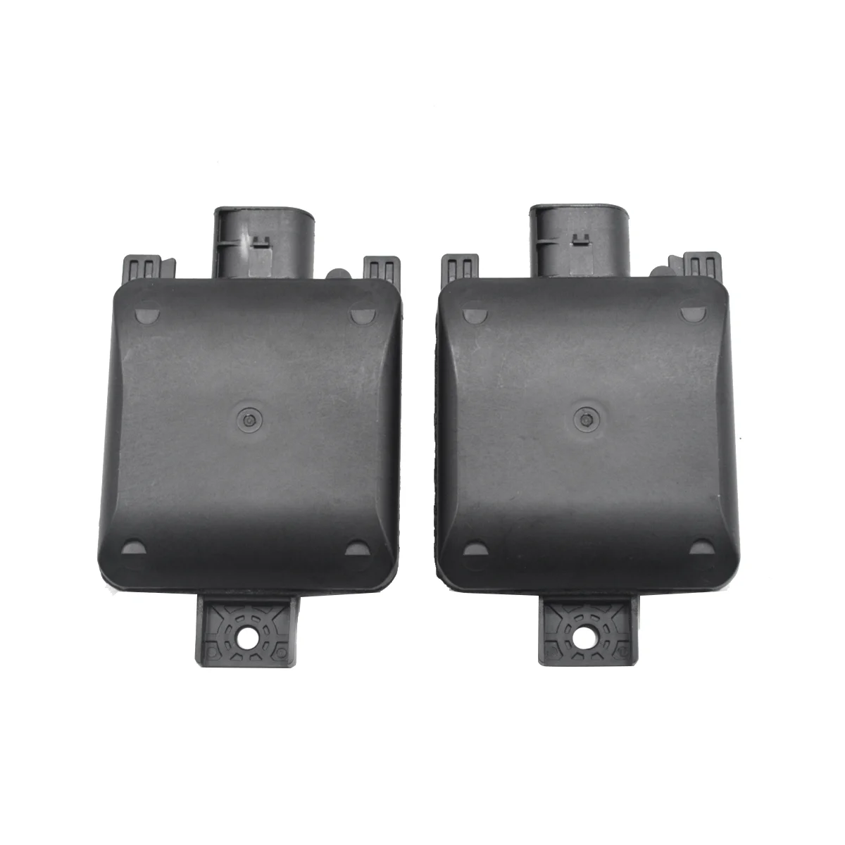 2QD907685D 2QD907686D для Golf 8 ID.3 ID.4 для Audi A3 Q4 SKODA Octavia, боковой дополнительный Радар для слепых зон, дополнительный радар
2QD907685D 2QD907686D для Golf 8 ID.3 ID.4 для Audi A3 Q4 SKODA Octavia, боковой дополнительный Радар для слепых зон, дополнительный радар