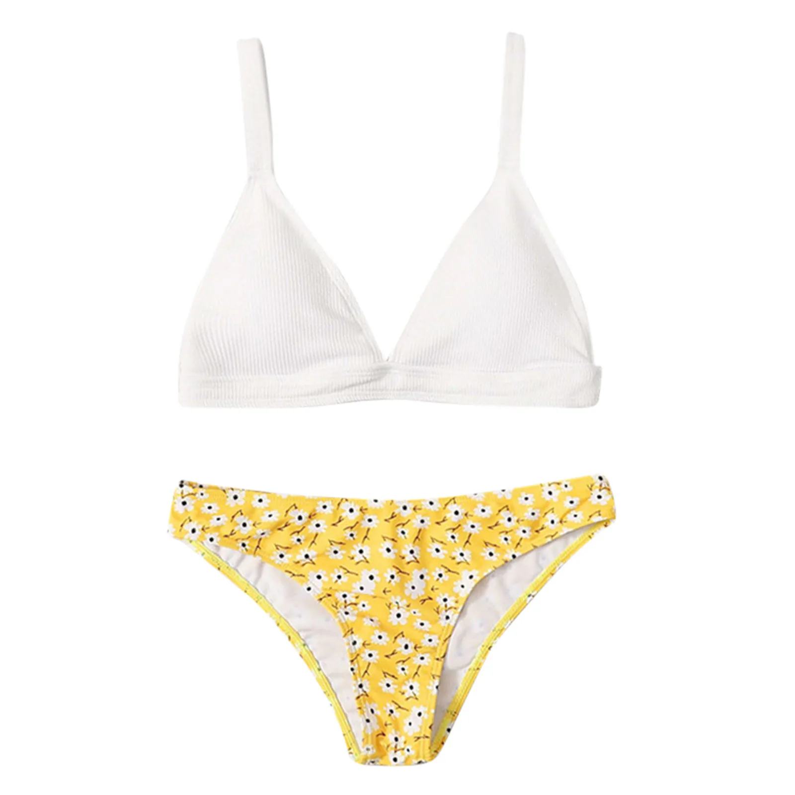Push-Up Bikini Swimwear Women Beachwear Bandeau Set Bandage Swimsuit Brazilian Swimwears Tankinis Swimwears brazilian panties
Push-Up Bikini Swimwear Women Beachwear Bandeau Set Bandage Swimsuit Brazilian Swimwears Tankinis Swimwears brazilian panties