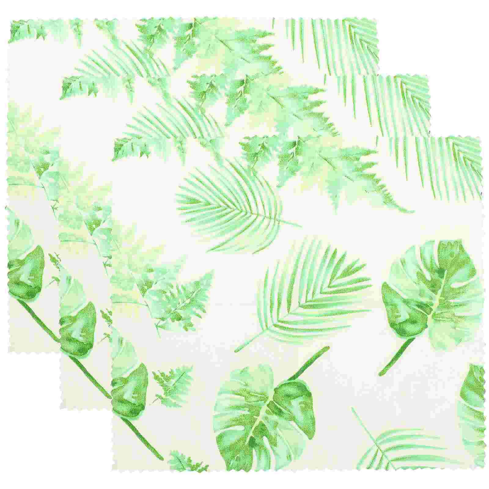 Paper Beeswax Wraps Paperswrapping Sandwich Packing Wrap Cake Proof Deli Oil Bread Fried Candywax Sheets Holder Stick Vegan Non
Paper Beeswax Wraps Paperswrapping Sandwich Packing Wrap Cake Proof Deli Oil Bread Fried Candywax Sheets Holder Stick Vegan Non