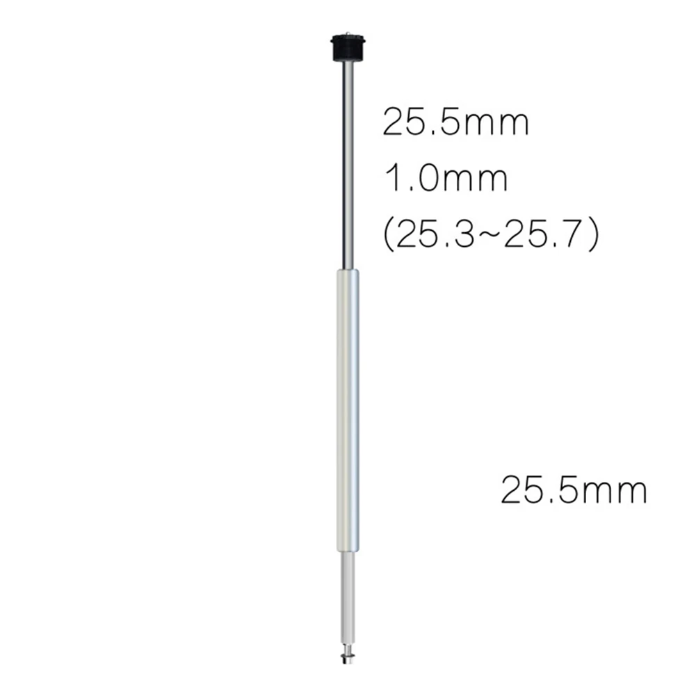 Bike Bicycle Oil Fork Front Fork Oil Pump Suspension Damping Repair Parts Hand/Line Control 25.5x1.0mm Straight Vertebral Tube
Bike Bicycle Oil Fork Front Fork Oil Pump Suspension Damping Repair Parts Hand/Line Control 25.5x1.0mm Straight Vertebral Tube