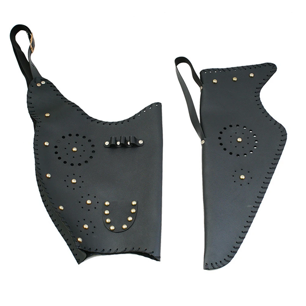 Traditional Bow Bag Quiver Bow And Arrow Equipment Entertainment Quiver Bow Bag Accessories Scenic Entertainment Quiver Bow Bag
Traditional Bow Bag Quiver Bow And Arrow Equipment Entertainment Quiver Bow Bag Accessories Scenic Entertainment Quiver Bow Bag