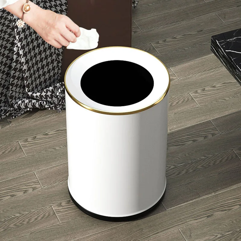 Office Luxury Trash Can Living Room Designer Bathroom Toilette Trash Can Luxury Camping Smart Tools De Poubelle Pet Items Tools
Office Luxury Trash Can Living Room Designer Bathroom Toilette Trash Can Luxury Camping Smart Tools De Poubelle Pet Items Tools
