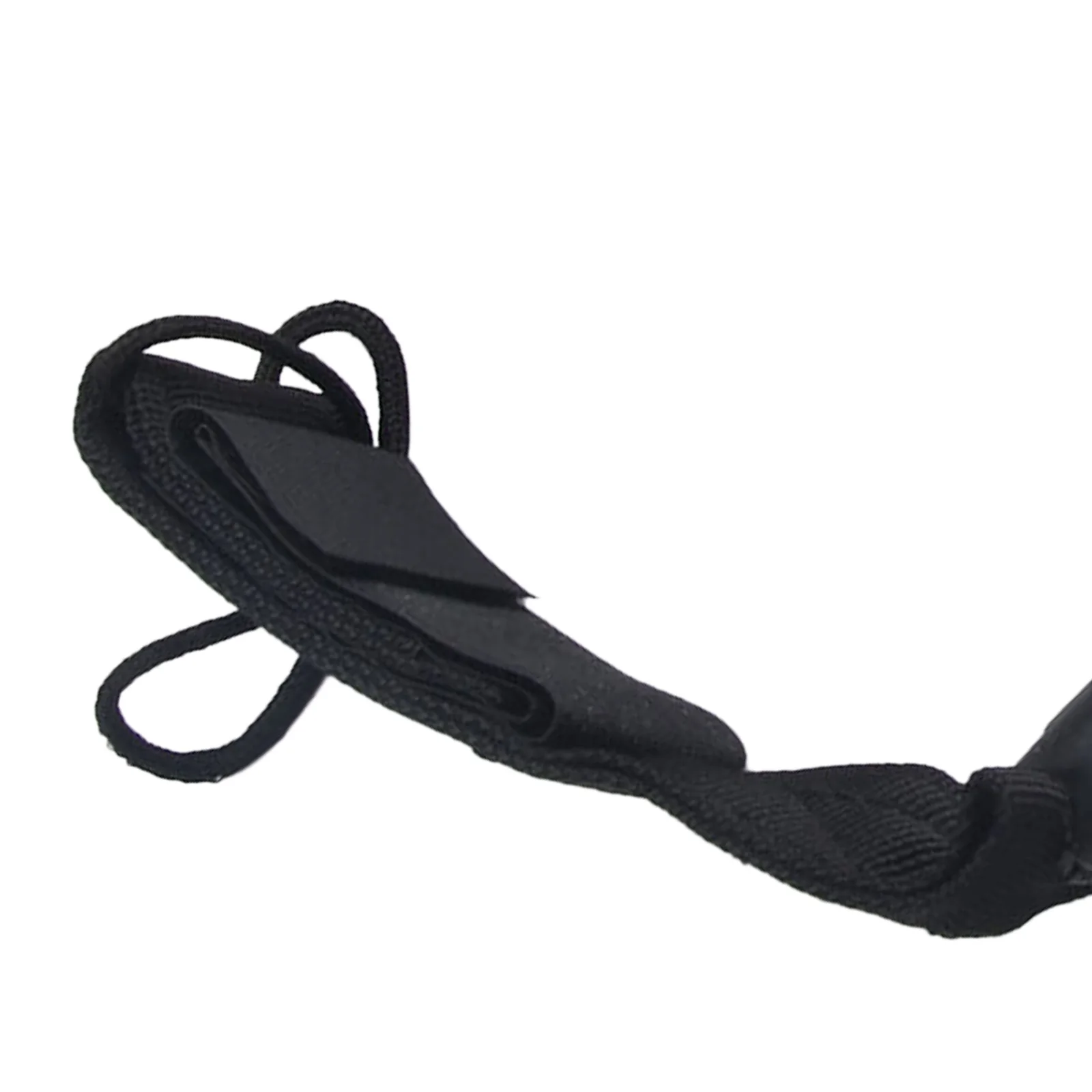 For Surfboard Surfboard Waist Rope 23*20*3cm Adjustable For Paddle Board For Training Safety Lanyard Surfboard Belt
For Surfboard Surfboard Waist Rope 23*20*3cm Adjustable For Paddle Board For Training Safety Lanyard Surfboard Belt