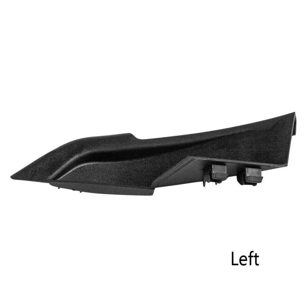 High Quality Car Accessories Front Side Cowl Cover ABS Exterior Parts Fairing Cover Hood Moldings Rain Cowl-End
High Quality Car Accessories Front Side Cowl Cover ABS Exterior Parts Fairing Cover Hood Moldings Rain Cowl-End