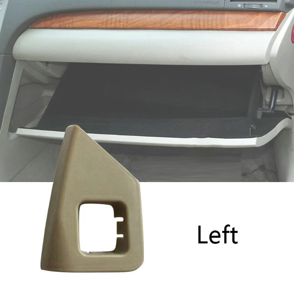 For Toyota For Camry XV40 Buckle Storage Buckle Storage Buckle Tool Storage Buckle Glove Box Tool Storage Buckle
For Toyota For Camry XV40 Buckle Storage Buckle Storage Buckle Tool Storage Buckle Glove Box Tool Storage Buckle