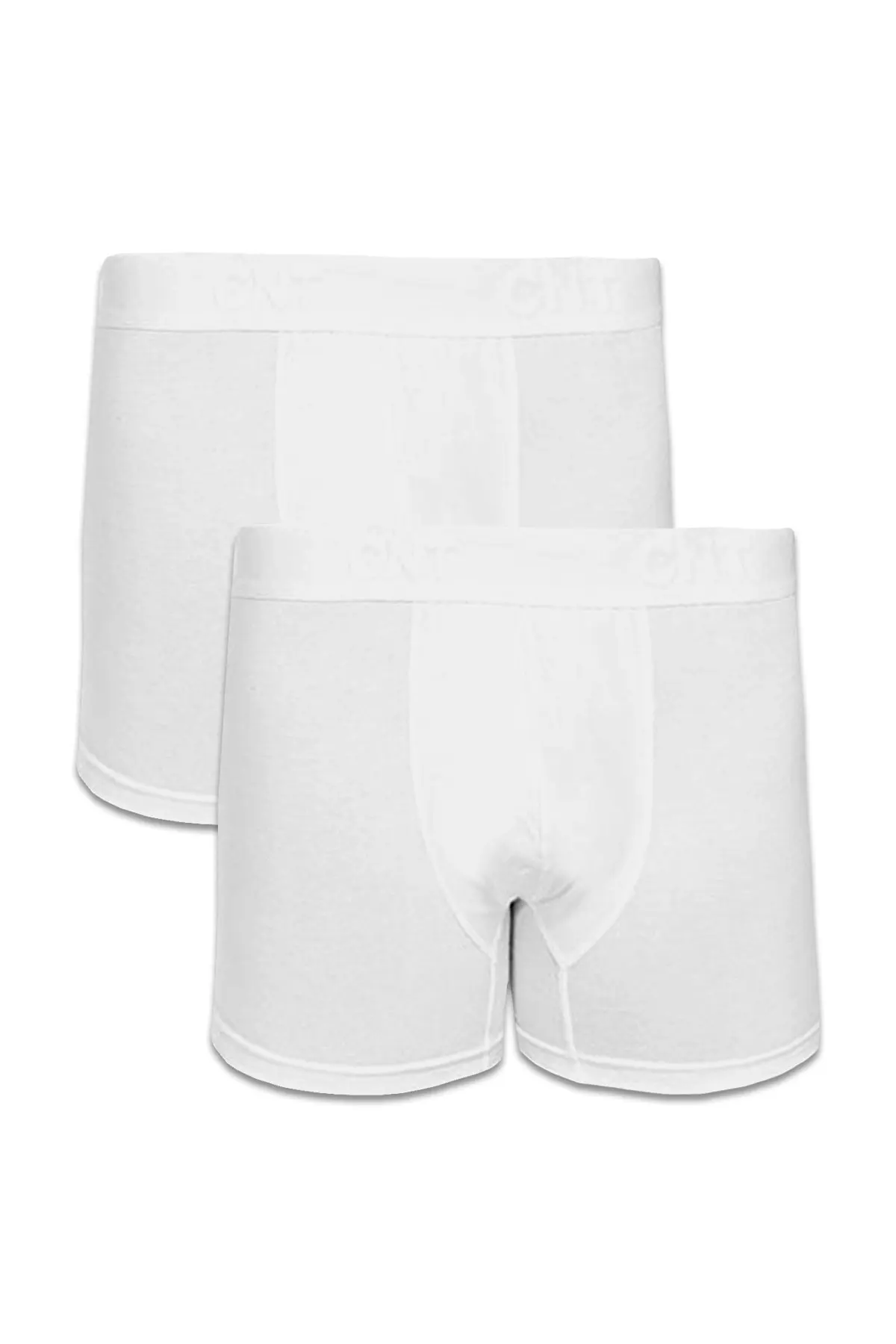 White Lycra Men Boxer 2s 0186 _ 2 pieces
White Lycra Men Boxer 2s 0186 _ 2 pieces