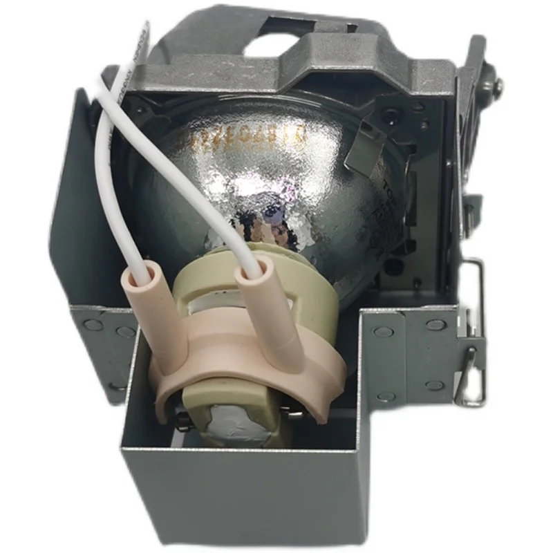 Оригинальная лампа проектора, лампы с корпусом UHP 240W e20.7 240/170W для INFOCUS IN136ST IN138HD IN138HDST IN2130
Оригинальная лампа проектора, лампы с корпусом UHP 240W e20.7 240/170W для INFOCUS IN136ST IN138HD IN138HDST IN2130