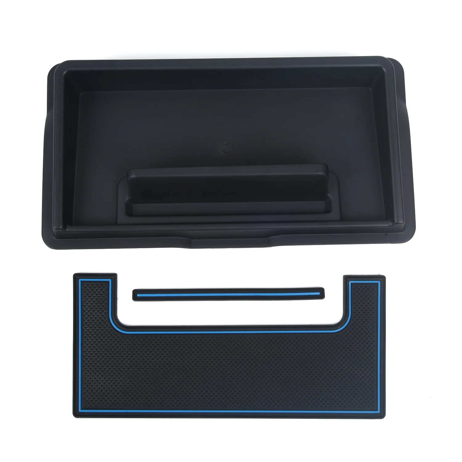 200*130*60mm Car Dashboard Storage Box ABS Plastic high quality For Suzuki Jimny 2019 2020 Interior Storage Box Accessories
200*130*60mm Car Dashboard Storage Box ABS Plastic high quality For Suzuki Jimny 2019 2020 Interior Storage Box Accessories