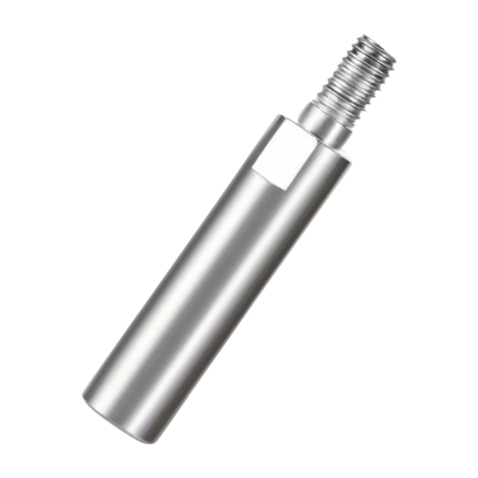 Удлинительный вал для шлифовального станка, прочные аксессуары для серебряного детейлинга, M10, стабильный полировщик двигателя, инструмент...
Удлинительный вал для шлифовального станка, прочные аксессуары для серебряного детейлинга, M10, стабильный полировщик двигателя, инструмент...