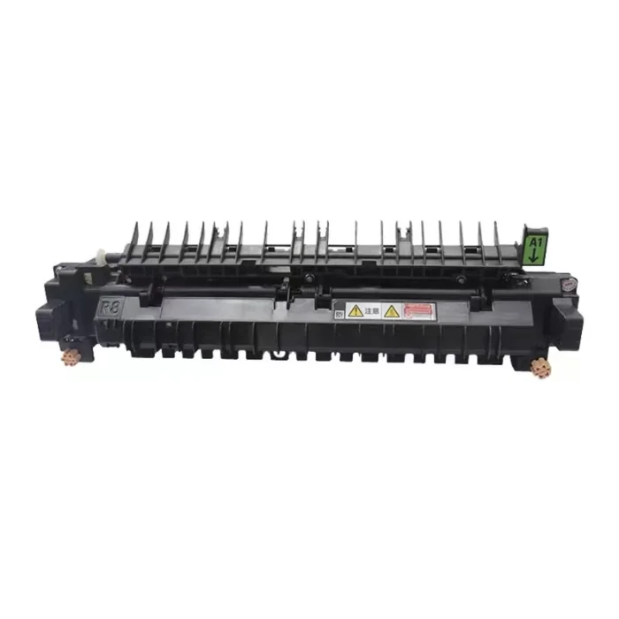 115R00114 115R00115 Fuser Unit for Xerox VersaLink C7020 / C7025 / C7030 Fuser Assembly/Kit
115R00114 115R00115 Fuser Unit for Xerox VersaLink C7020 / C7025 / C7030 Fuser Assembly/Kit