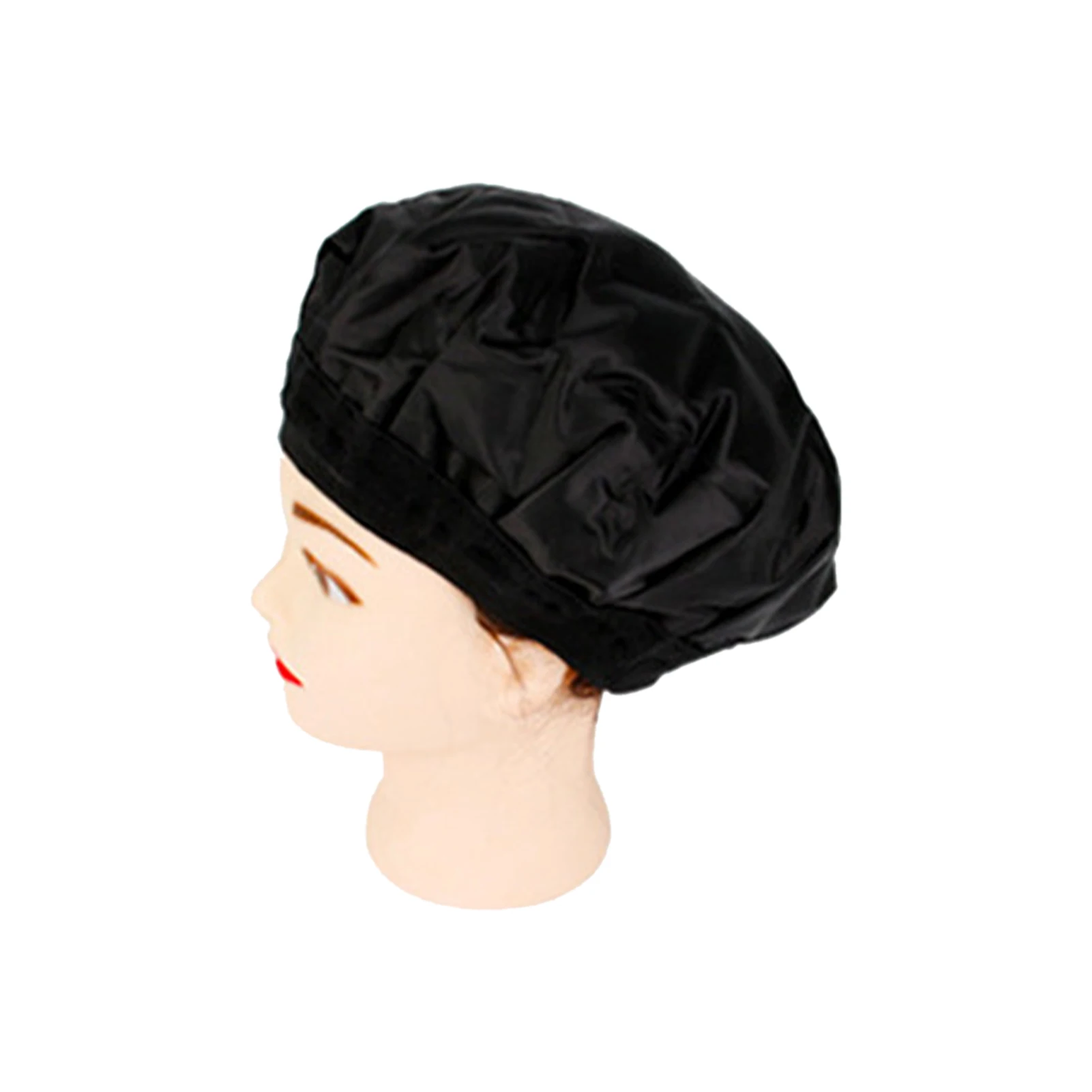 Портативный отпариватель с нагревом головы, салонный беспроводной увлажняющий домашний головной убор для спа-процедур и горячих и холодны...
Портативный отпариватель с нагревом головы, салонный беспроводной увлажняющий домашний головной убор для спа-процедур и горячих и холодны...