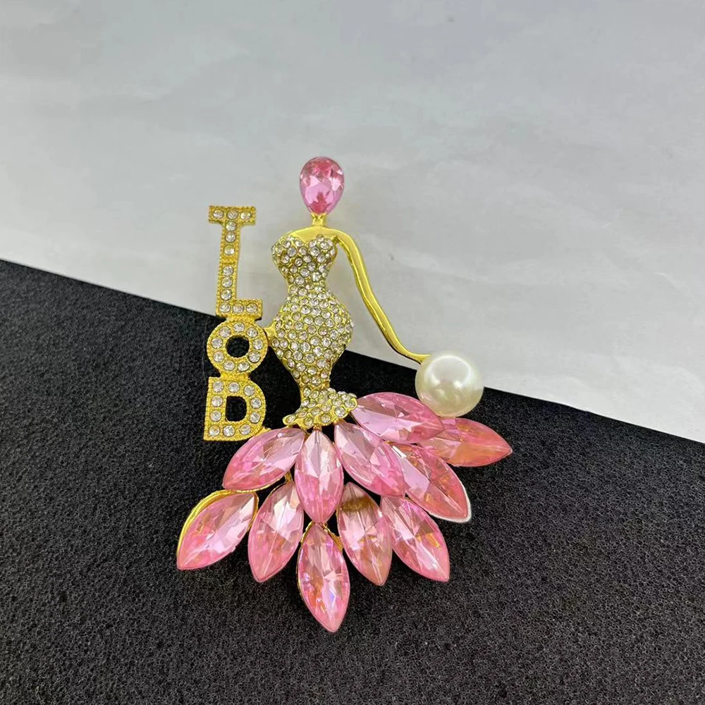 Dropshipping Greek Tlod Letter Inlaid Iota Phi Lambda Diamonds Dance Girl CHUMSBrooch Accessory
Dropshipping Greek Tlod Letter Inlaid Iota Phi Lambda Diamonds Dance Girl CHUMSBrooch Accessory