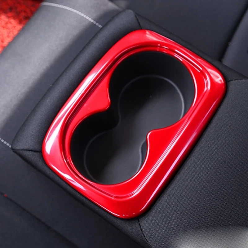 Подлокотник для стакана воды на заднее сиденье, для Honda Civic 10, 11, 2016, 2017, 2018, 2019-2022
Подлокотник для стакана воды на заднее сиденье, для Honda Civic 10, 11, 2016, 2017, 2018, 2019-2022