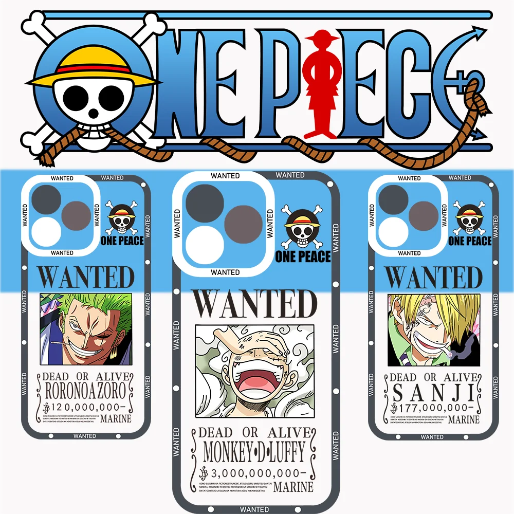 Чехол для телефона с японским Аниме One Piece Luffys Zoros для Samsung A71 A53 A50 A52 A72 A71 A22 A20S A20 A30 A11 4G
Чехол для телефона с японским Аниме One Piece Luffys Zoros для Samsung A71 A53 A50 A52 A72 A71 A22 A20S A20 A30 A11 4G