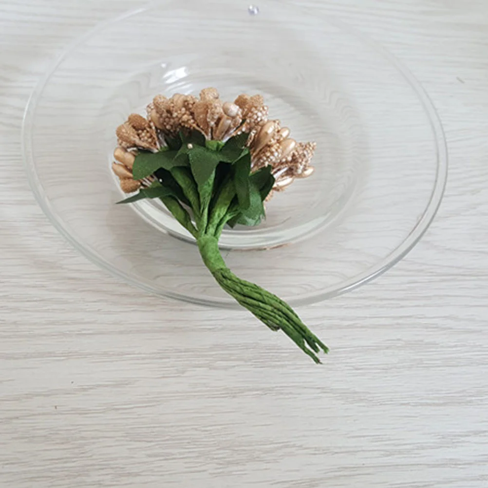 Berry Branches Christmas Berries Flowers Mini Holly Decor Pine Wedding Artificial Decorating Decorative Decoration Fake Garlands 
Berry Branches Christmas Berries Flowers Mini Holly Decor Pine Wedding Artificial Decorating Decorative Decoration Fake Garlands