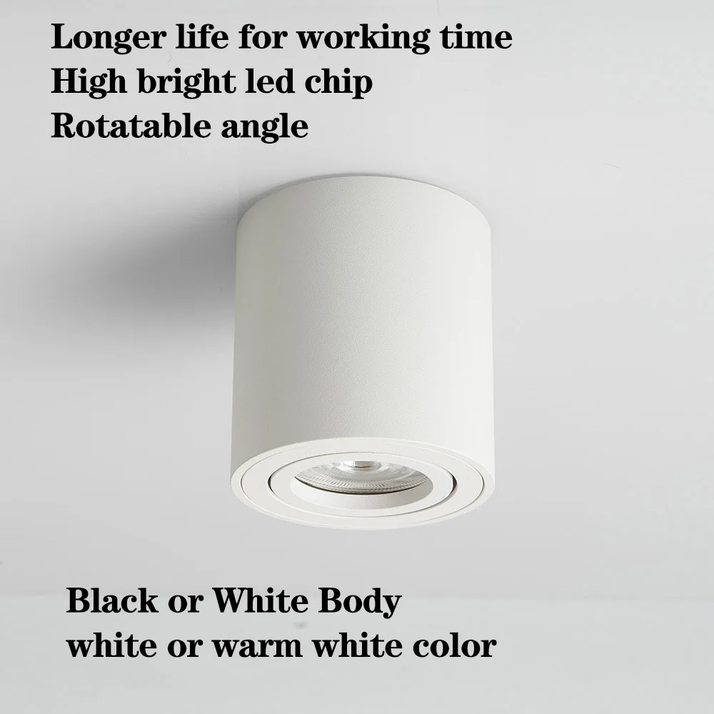 High lumen new style led panel light with ceiling Decorative bright bulb Led panel lamp
High lumen new style led panel light with ceiling Decorative bright bulb Led panel lamp