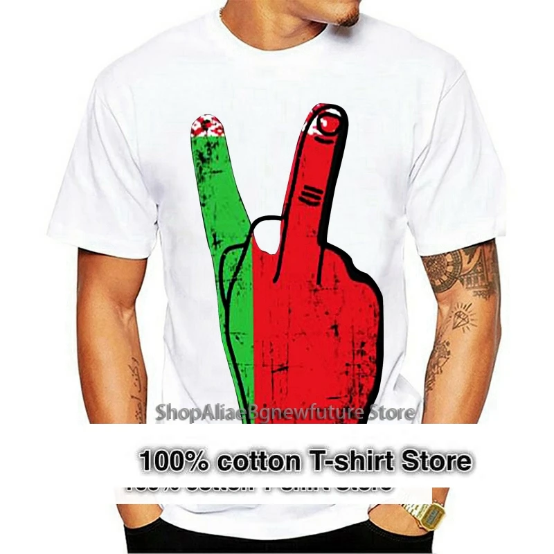 Футболка мужская с коротким рукавом, модная рубашка с круглым вырезом для мальчиков и девочек, уличная одежда, лето
Футболка мужская с коротким рукавом, модная рубашка с круглым вырезом для мальчиков и девочек, уличная одежда, лето