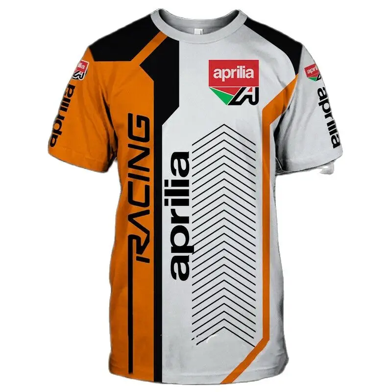 Мужская футболка с 3D принтом, многофункциональная рубашка с коротким рукавом и круглым вырезом, с логотипом Jaguar, альтернативная уличная оде...
Мужская футболка с 3D принтом, многофункциональная рубашка с коротким рукавом и круглым вырезом, с логотипом Jaguar, альтернативная уличная оде...