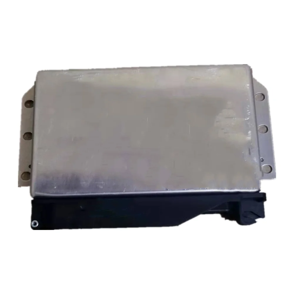 New 3B0927156CH,8D0927156DJ,4B0927156DA,3B0927156CJ,3B0927156CL Computer Gearbox Mobile Transmission ECU TCU for Passat
New 3B0927156CH,8D0927156DJ,4B0927156DA,3B0927156CJ,3B0927156CL Computer Gearbox Mobile Transmission ECU TCU for Passat